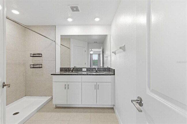 Building Photo - 873 Tennyson Mill Cir