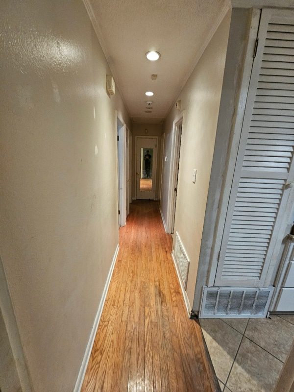 Building Photo - 3736 Cumberland Dr