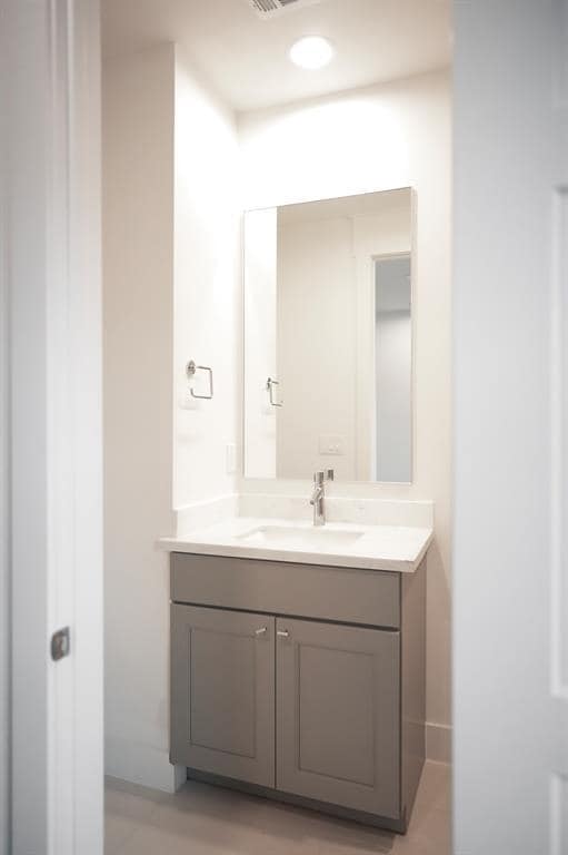 Building Photo - 264 Pullman Ct