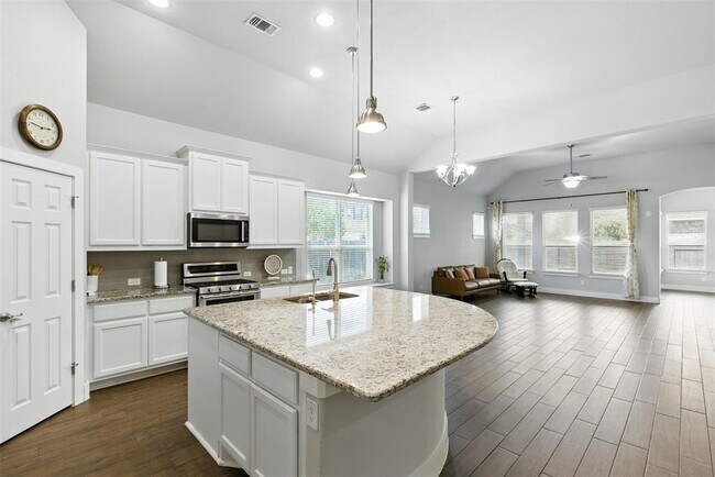 Building Photo - 3500 Winter Wren Way
