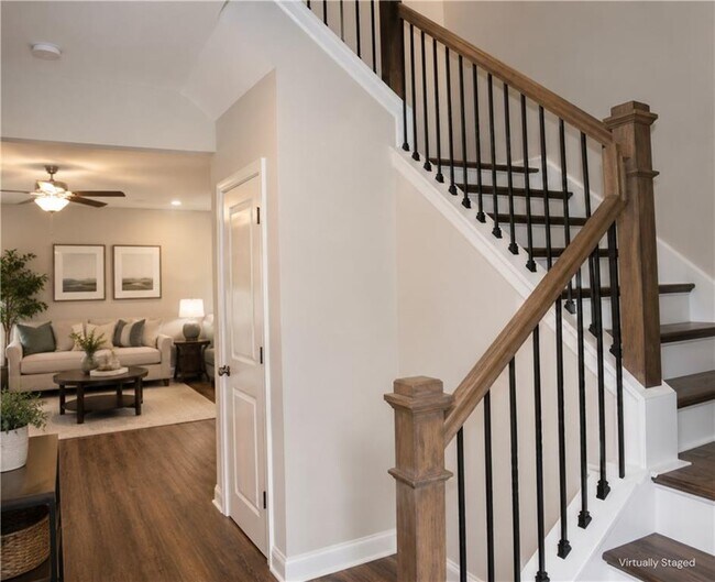 Building Photo - 4286 Waxwing St