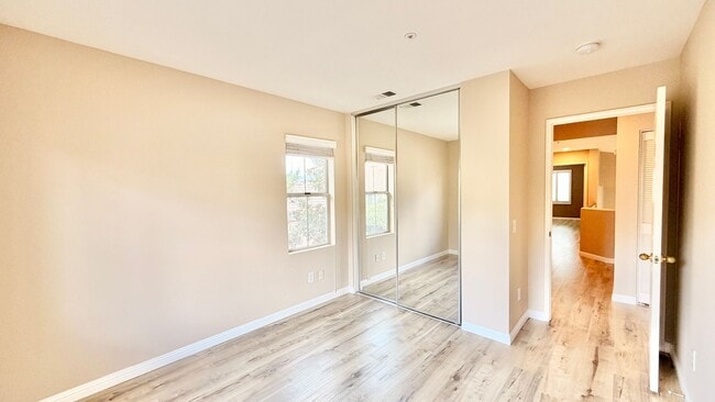 Building Photo - Beautifully Updated and Upgraded Two-Story in Bonsall, Water/Trash/Landscaping Included in Rent, ...