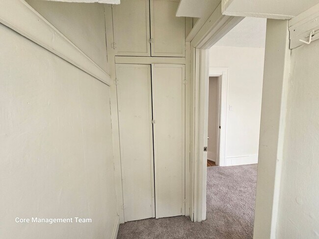 Building Photo - 3165 Ashlyn St