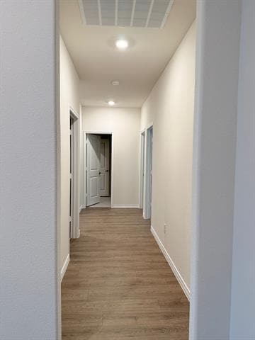 Building Photo - 2105 Eugene St