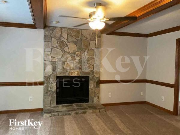 Building Photo - 2041 Pembrooke Forest Dr
