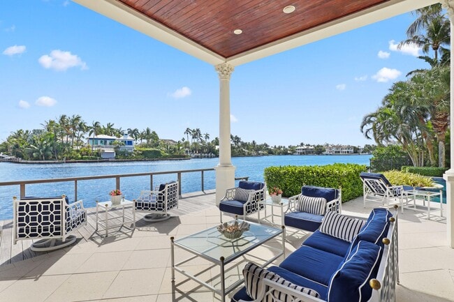 Building Photo - 408 Fisher Ln