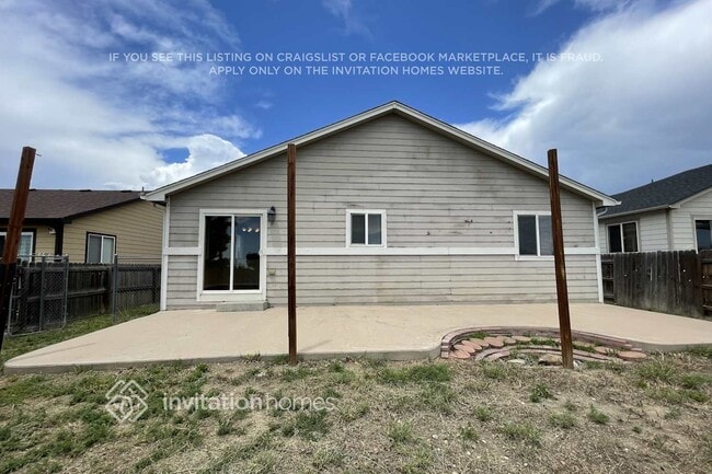 Building Photo - 7787 Barn Owl Dr