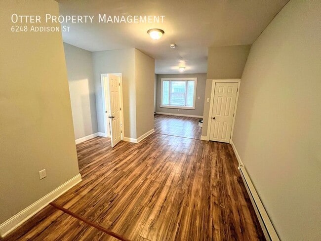 Building Photo - 6248 Addison St