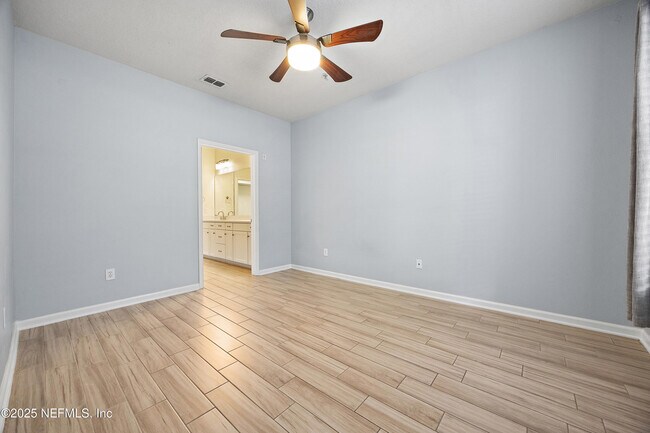 Building Photo - 13364 Beach Blvd