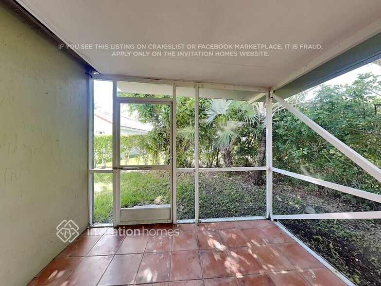 Building Photo - 1532 Salerno Cir