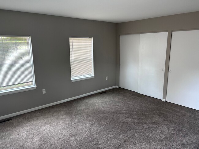 Floorplan - Mulberry Station Apartments