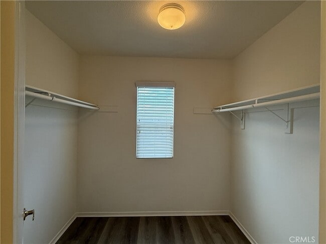 Building Photo - 3810 Bella Isola Ln