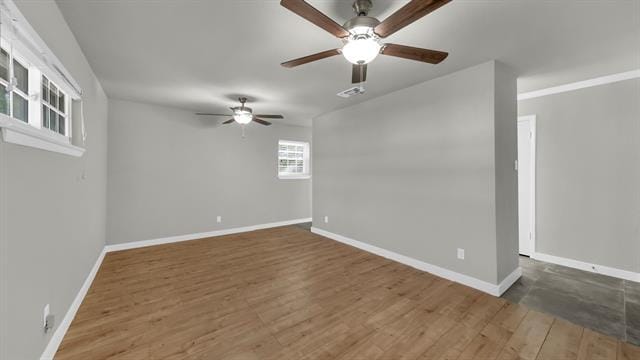 Building Photo - 3801 Halifax Ct