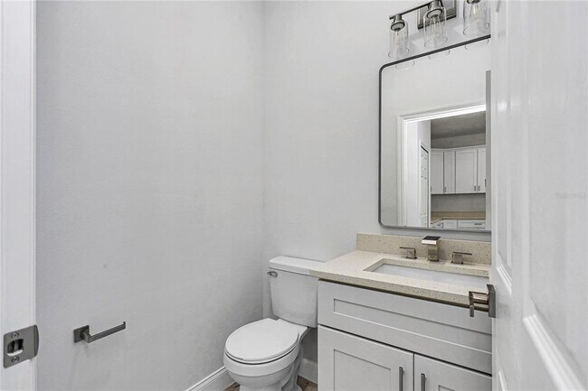 Building Photo - 16276 SW 17th Terr Rd