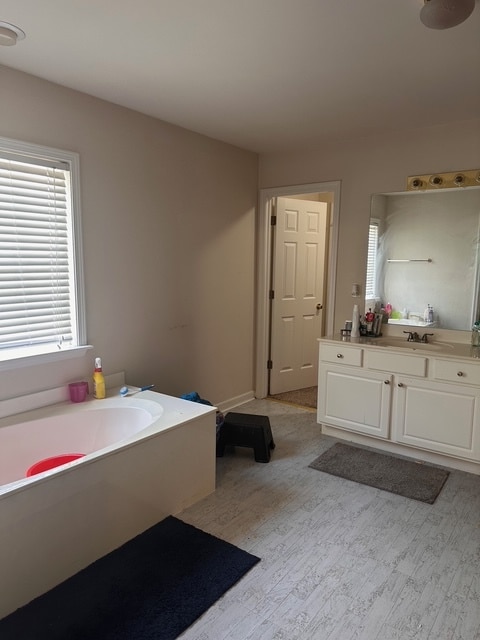 Building Photo - 5261 Tormeall Trace