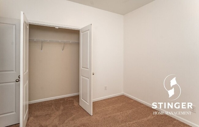 Building Photo - 20 Congaree Way
