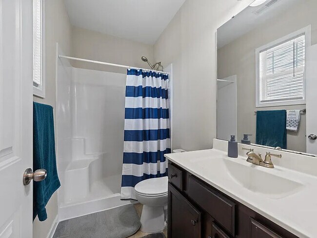 Building Photo - Earn Wealth While Leasing - Like a Homeowner - Lease to Own