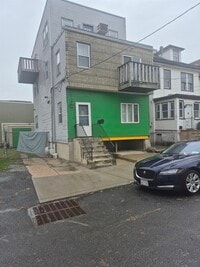 Building Photo - 22 Wegman Ct