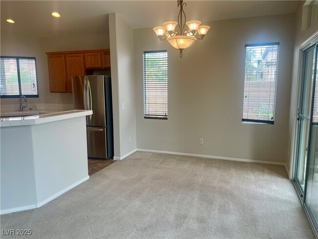 Building Photo - 7412 Bedford Pine Ct
