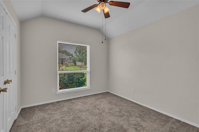 Building Photo - 7612 Sonoma Valley Dr