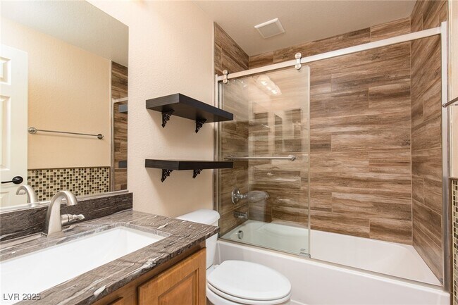 Building Photo - 10520 Harvest Wind Dr