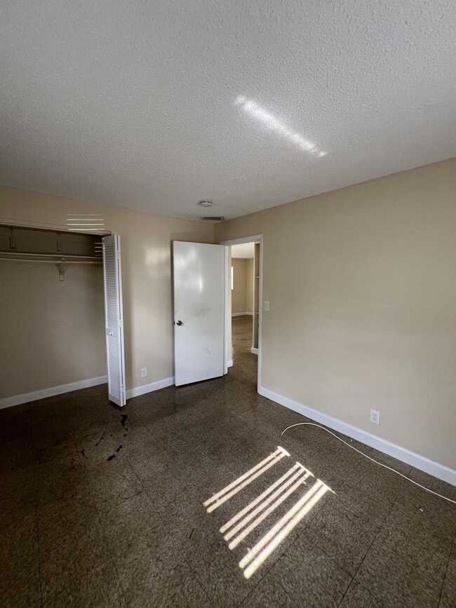 Building Photo - 11611 SW 215th St