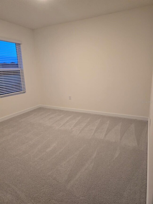 Building Photo - 416 Talisi Lp