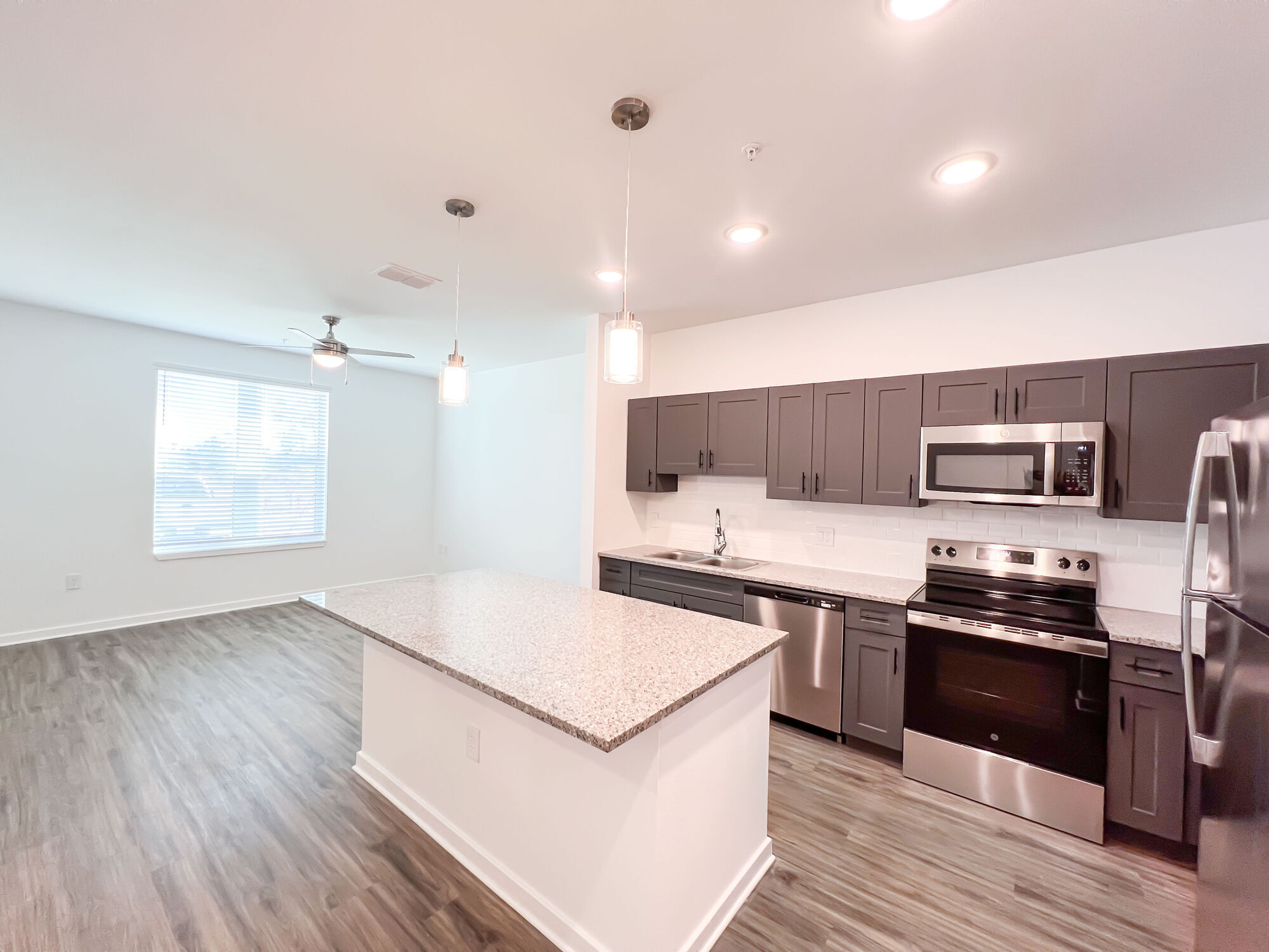 Building Photo - Ekos at Arbor Park