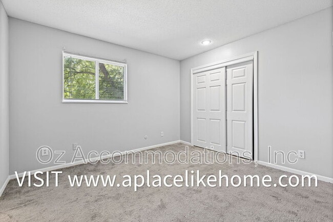 Building Photo - 9702 Shepherds Dr