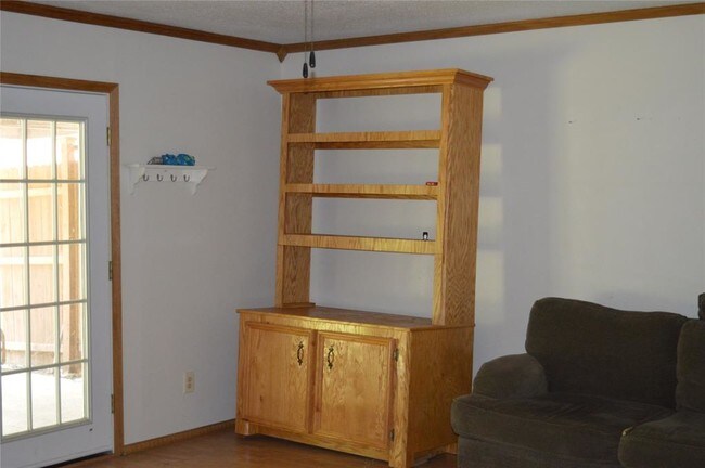 Building Photo - 160 County Rd 6498