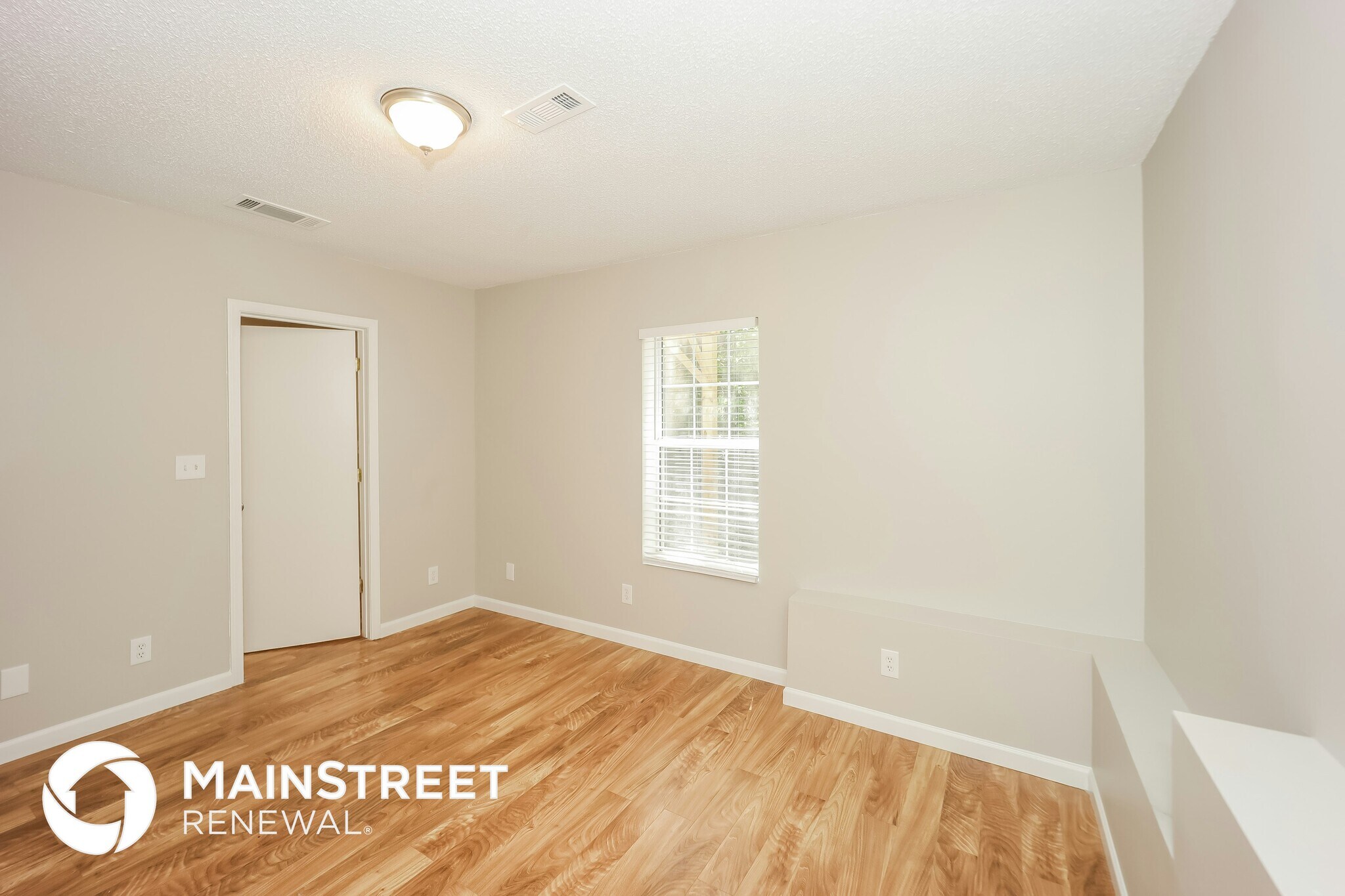 Building Photo - 110 Foster Cir