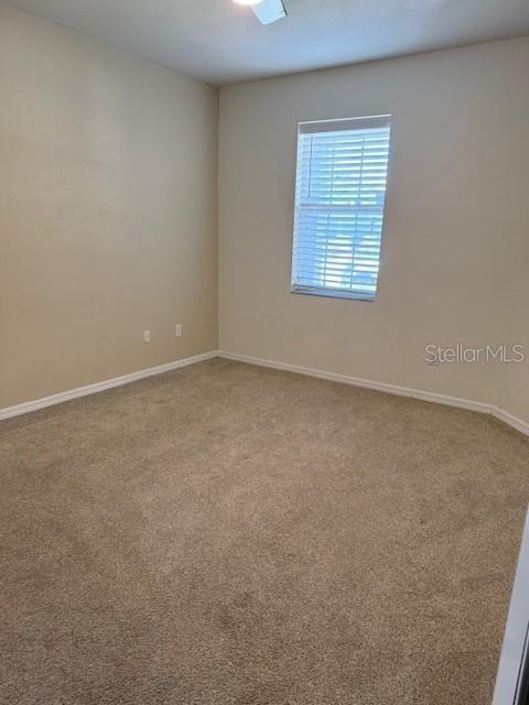 Building Photo - 9502 W Park Village Dr