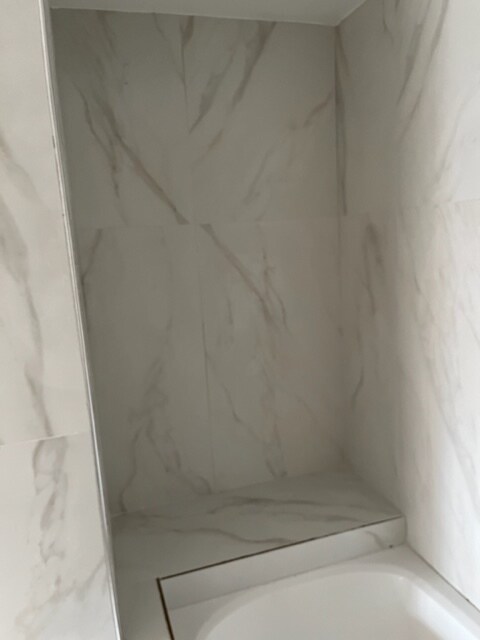 Master Bathroom 1 - 3808 Stocker St