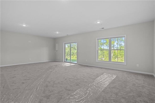 Building Photo - 413 Walnut Ct