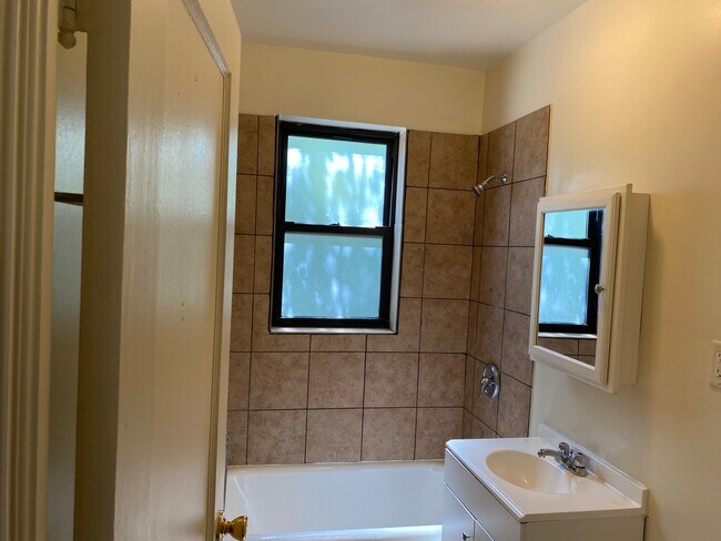 Building Photo - 8201 S Michigan Avenue