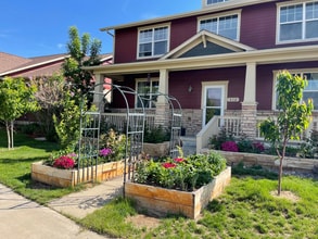 Building Photo - 312 Homestead Pkwy
