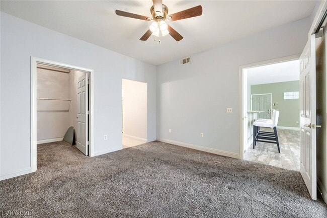 Building Photo - 2251 Wigwam Pkwy