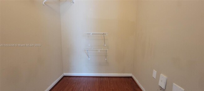 Building Photo - 4820 Highway 7