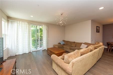 Building Photo - 31 Gramercy