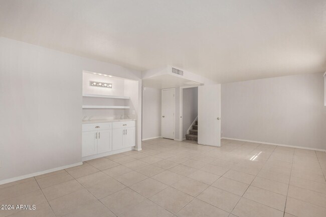Building Photo - 6319 N 83rd Pl