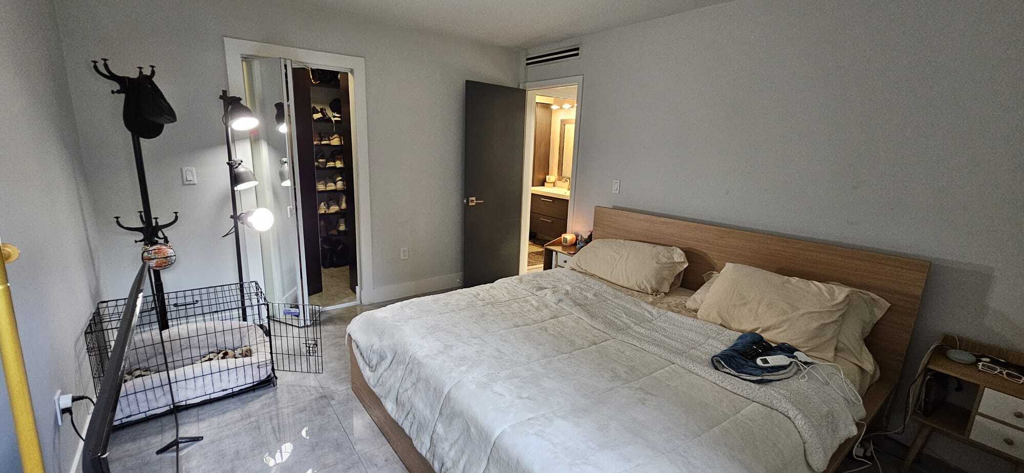 Building Photo - 9321 SW 4th St