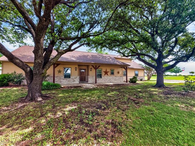 Building Photo - 1255 Vineyard Rd