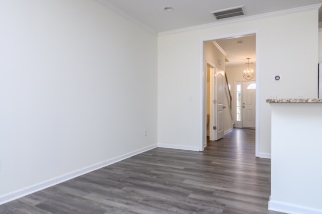 Building Photo - 211 Shady Grove Dr