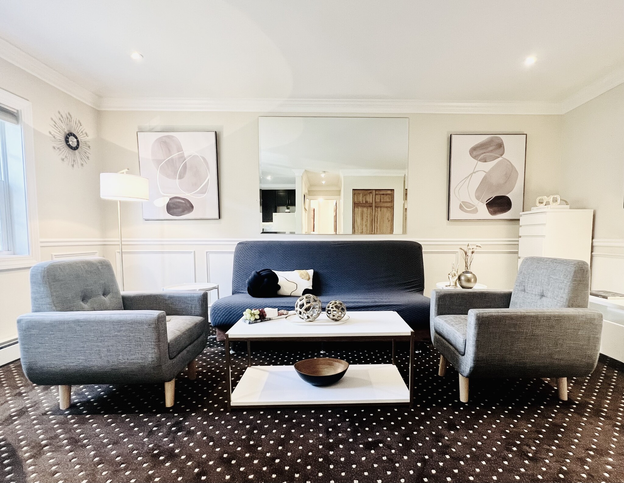 Building Photo - 398 Courtland Ave