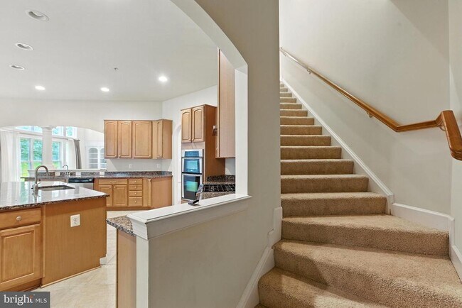 Building Photo - 13309 Big Cedar Ln