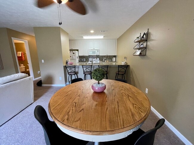 Building Photo - Asbury Hills Condominiums-2428 E. University,  Unit 103