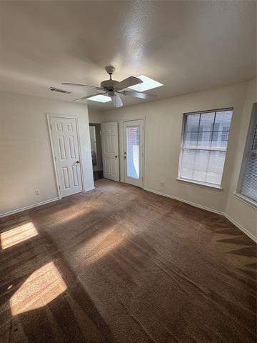 Building Photo - 100 Streamside Dr