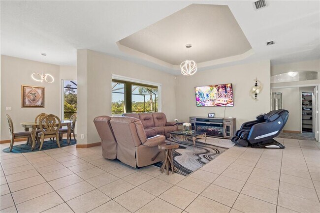 Building Photo - 10206 Shooting Star Ct