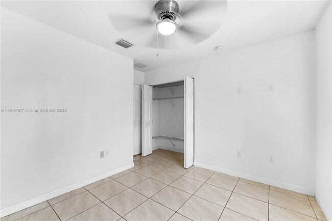 Building Photo - 23935 SW 108th Pl