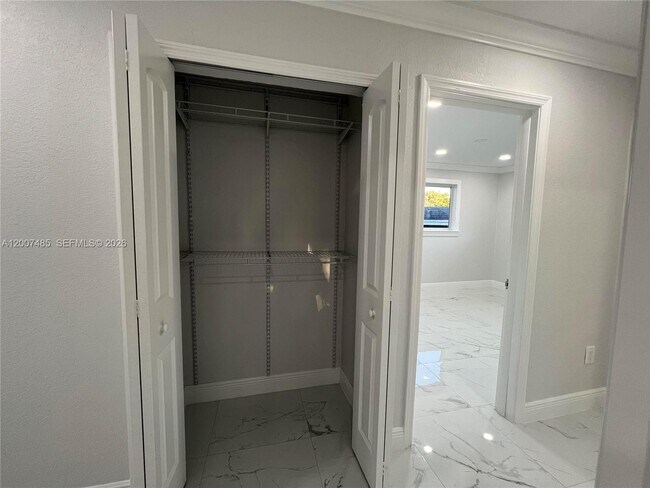 Building Photo - 1361 Sylvania Blvd